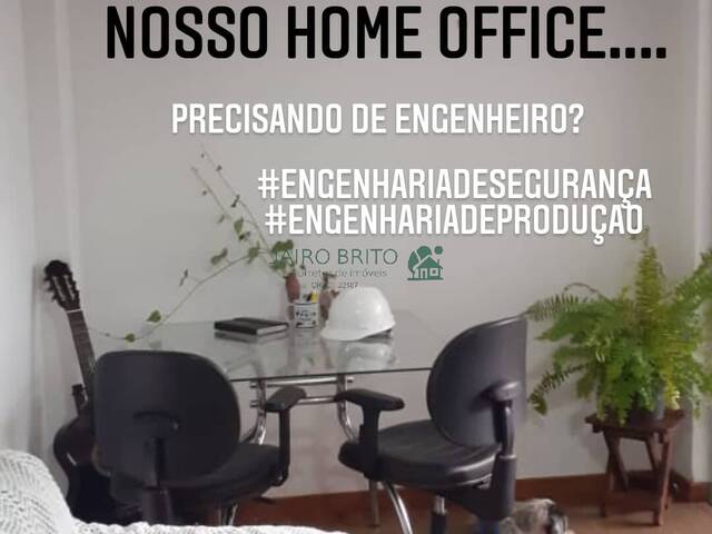 #306 - Apartamento para Venda em Ilhéus - BA